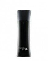 Eau de Toilette Armani Code Giorgio Armani